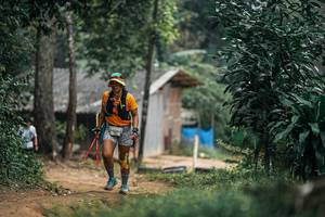 BIB: 
                            <button type="button" onclick="openModal(25695393)" class="btn btn-primary btn-sm float-right btn-popup" data-toggle="modal" data-target=".modal-high-quality">
                        <i class="fas fa-shopping-cart"></i> Add to Cart
                    </button>
                                            <button type="button" onclick="isThisMe(25695393, true)" class="btn btn-success btn-sm float-right btn-popup btn-isme hidden" data-toggle="tooltip" data-placement="bottom" title="นี่คือรูปของคุณใช่ไหม คลิกที่นี่เพื่อเอาเข้าอัลบั้ม">
                        <i class="fas fa-plus"></i> Add to album
                    </button>
                    <button type="button" onclick="isThisMe(25695393, false)" class="btn btn-warning btn-sm float-right btn-popup btn-isnotme hidden">
                        <i class="fas fa-ban"></i> Remove from album
                    </button>